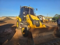 JCB 3CX [3]
