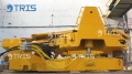 bv 07 [0]