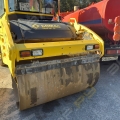 Bomag BW 161 AD-4 [13]