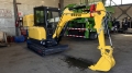 Rippa R350 [4]