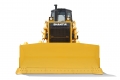 Shantui SD22 [4]
