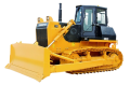 Shantui SD22 [1]