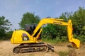 PC70-11MO [2]