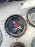Ingersoll Rand DD-110 [12]