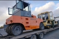 Ingersoll Rand DD-110 [6]