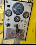 Ingersoll Rand DD-110 [5]