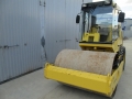 Bomag BW 177 D-3 [9]