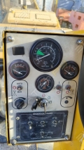 Ingersoll Rand DD-110 [18]