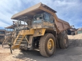 Komatsu HD785-7 [6]