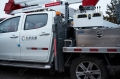 Isuzu Elf [10]