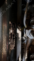 Rippa R350 [7]