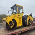 Bomag BW 161 AD-4 [5]