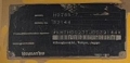 Komatsu HD785-7 [3]
