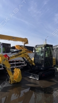 Rippa R350 [1]