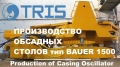 bv 07 [1]