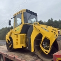 Bomag BW 161 AD-4 [4]