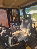 JCB 3CX [1]