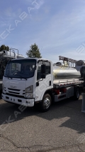 Rippa R350 [3]