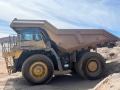 Komatsu HD785-7 [2]