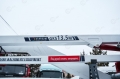 Isuzu Elf [11]