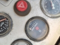 Ingersoll Rand DD-110 [13]
