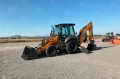 Case 851 FX [2]