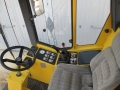 Bomag BW 177 D-3 [7]