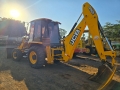 JCB 3CX [6]