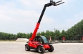 Vanse WSC625 [0]