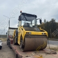 Bomag BW 161 AD-4 [7]