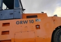 Ingersoll Rand DD-110 [2]