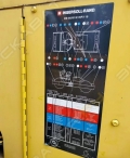Ingersoll Rand DD-110 [4]