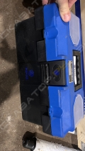 Rippa R350 [9]