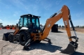 Case 851 FX [3]