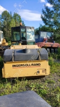 Ingersoll Rand DD-110 [9]