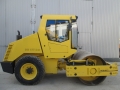 Bomag BW 177 D-3 [2]