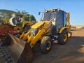 JCB 3CX [0]