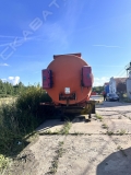 Bonum ГСМ 28 [1]