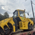 Bomag BW 161 AD-4 [8]