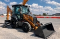 Case 851 FX [1]
