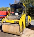 Bomag BW 161 AD-4 [12]