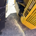 Bomag BW 161 AD-4 [3]