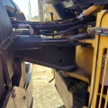 Bomag BW 161 AD-4 [11]