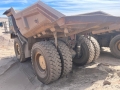 Komatsu HD785-7 [4]