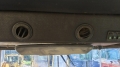 Ingersoll Rand DD-110 [15]