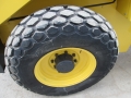 Bomag BW 177 D-3 [3]