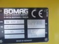 Bomag BW 177 D-3 [8]