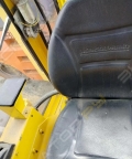 Ingersoll Rand DD-110 [11]