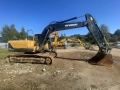 Hyundai R 180NLC-9S [2]