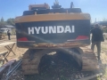 Hyundai R 180NLC-9S [1]